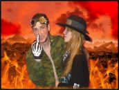 Фотография Паранчука Павла