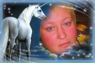 Фотография Гагариной Ольги