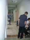 Влад Алієв фотография #46 (источник - https://vk.com/id135475926)