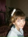 Анастасія Дукач фотография #24 (источник - https://vk.com/id143579593)