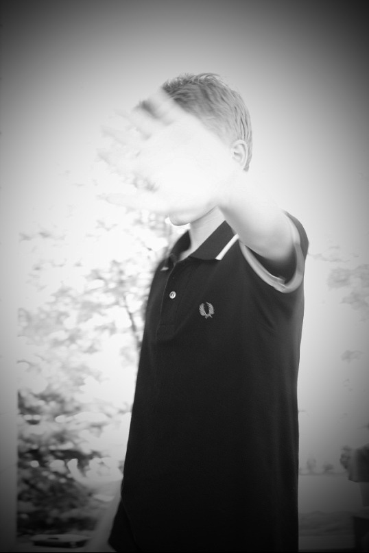 Женя Пшик фотография #17