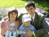 Сергій Бойченюк фотография #39 (источник - https://vk.com/id22787306)