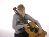 Фотография Петровой Ольги