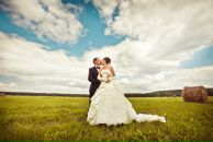 Фотография Давыденко Екатерины