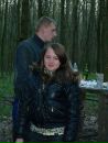 Андрій Низовий фотография #38 (источник - https://vk.com/id94049598)