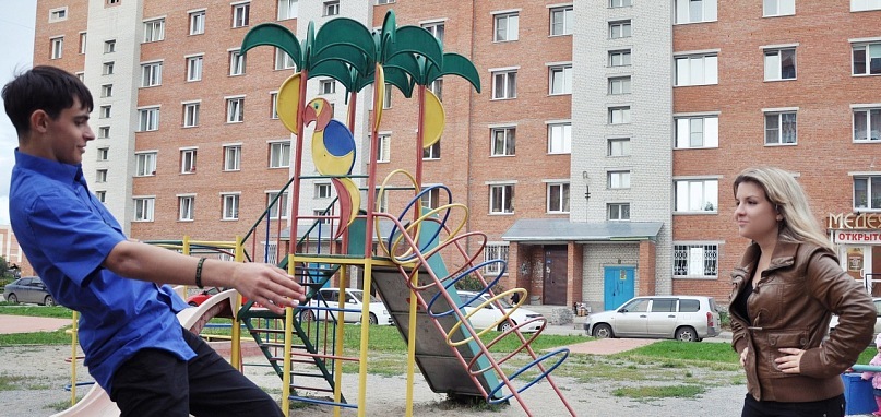 Дмитрий Тимохин фотография #13