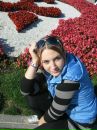 Фотография Силаевой Анютки