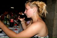 Фотография Колесниковой Евгении