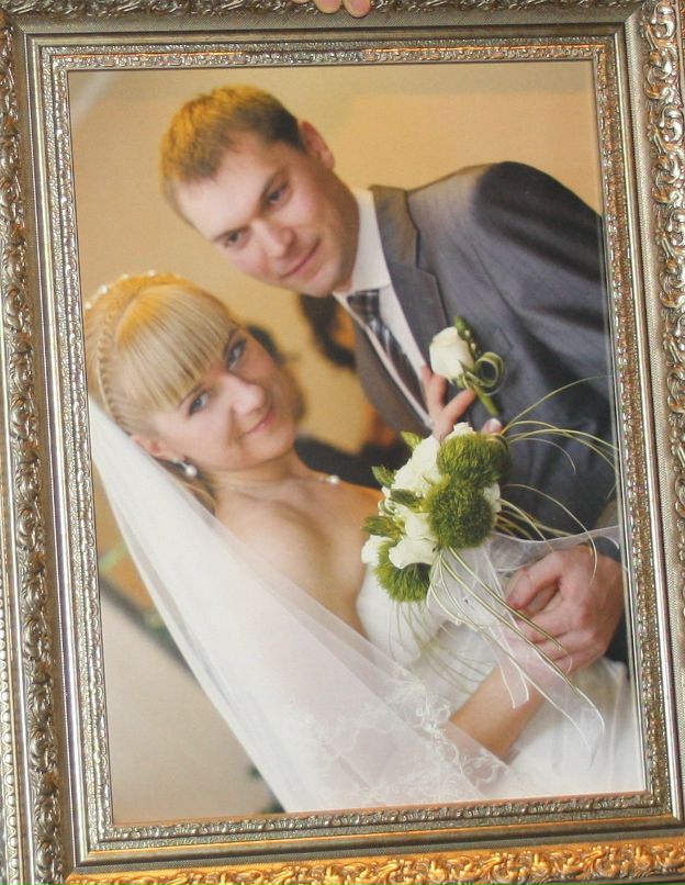 Артём Горляк фотография #5