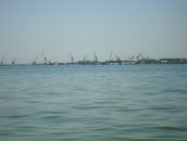 Віталя Величко фотография #34 (источник - https://vk.com/id100990041)