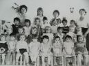 Фотография Ахметов Булат