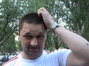 Фотография Тополева Игоря