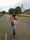 Таня Залєвська фотография #15 (источник - https://vk.com/id144882430)