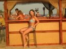 Марія Булатова фотография #31 (источник - https://vk.com/id28813299)