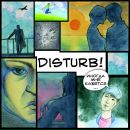 Фотография Руссака Ильи