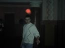 Іван Ковальов фотография #15 (источник - https://vk.com/id131581694)