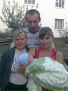 Світлана Осередько фотография #5 (источник - https://vk.com/id133029617)