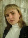 Маріна Шiлiховська фотография #2 (источник - https://vk.com/id94739081)