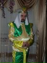 Фотография Сулоева Андрея