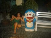 Фотография М Оксаны