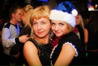 Фотография Горшовски Нелли