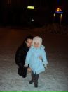 Міша Бадецький фотография #1
