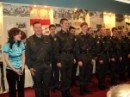 Руслан Мурин фотография #37 (источник - https://vk.com/id29765908)
