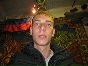 Фотография Желонкина Михаила