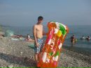 Сергей Вахлачёв фотография #20 (источник - https://vk.com/id252777)