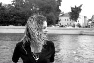 Фотография Прокопьевой Юлии