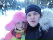 Антон Вшивков фотография #16 (источник - https://vk.com/id9869231)