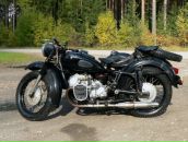 Міша Сибюк фотография #16 (источник - https://vk.com/id56032474)