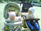 Свєта Федорич фотография #3 (источник - https://vk.com/id56621303)