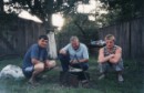 Міша Дух фотография #23 (источник - https://vk.com/id80829415)