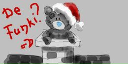 Sergii Voronov фотография #45 (источник - https://vk.com/id7714130)