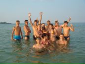 Елена Незнамова фотография #24 (источник - https://vk.com/id6177777)