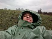 Ігор Боровик фотография #13 (источник - https://vk.com/id22808154)