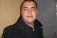 Фотография Комиссарова Андрея