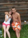 Женя Покізяк фотография #7 (источник - https://vk.com/id32644449)