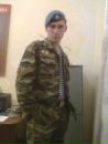 Антон Евсюков фотография #34 (источник - https://vk.com/id100396237)
