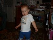 Анна Лобанова фотография #22 (источник - https://vk.com/id907112)