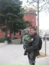 Алексей Булыгин фотография #47 (источник - https://vk.com/id2210155)