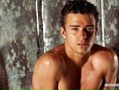 Аліна Пронцевич фотография #15 (источник - https://vk.com/id112635521)