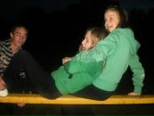 Вероніка Трикіша фотография #22 (источник - https://vk.com/id101436997)