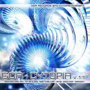 Static Nation фотография #15 (источник - https://vk.com/id38457579)