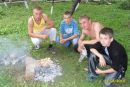Василь Василів фотография #3 (источник - https://vk.com/id88042151)