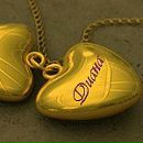 Діанка Головченко фотография #6 (источник - https://vk.com/id179013641)