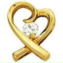 Віталінка Bizarrka фотография #34 (источник - https://vk.com/id99974501)