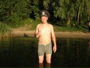 Юрій Булах фотография #15 (источник - https://vk.com/id88002720)