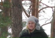 Фотография Макаровой Ларисы